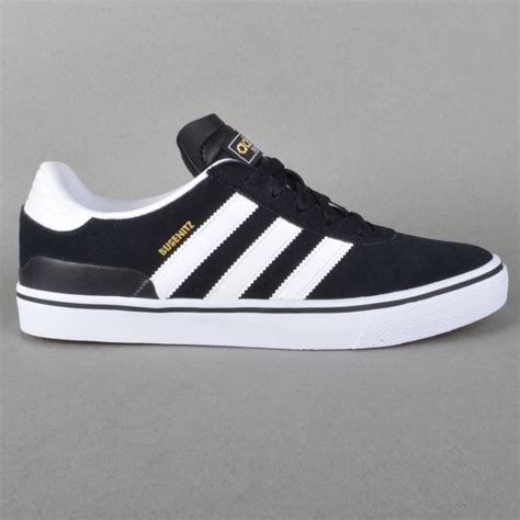 adidas skaterschuhe schwarz 46 2 3|Skateboarding · Shoes .